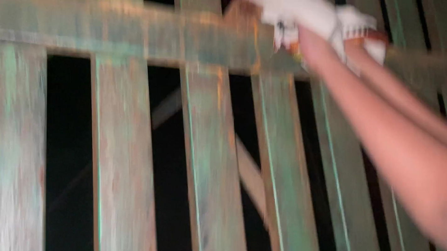 Hot big boobs indian college teen fucked hardcore roughly by ex boyfriend (hindi audio)