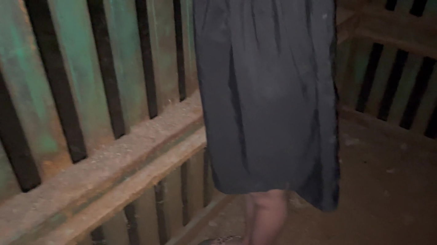 Hot big boobs indian college teen fucked hardcore roughly by ex boyfriend (hindi audio)