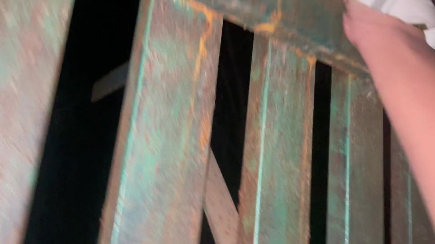 Hot big boobs indian college teen fucked hardcore roughly by ex boyfriend (hindi audio)