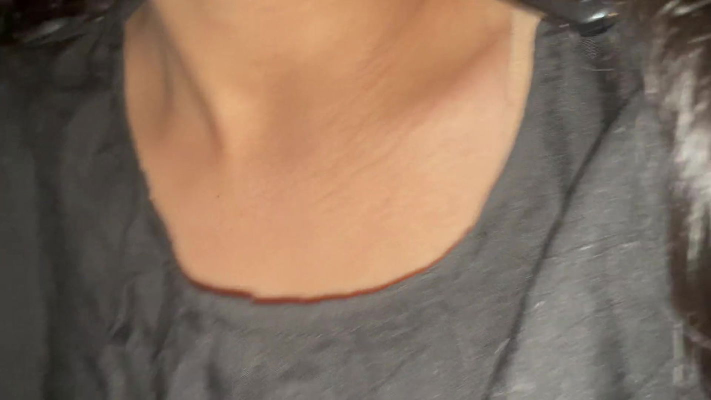 Hot big boobs indian college teen fucked hardcore roughly by ex boyfriend (hindi audio)