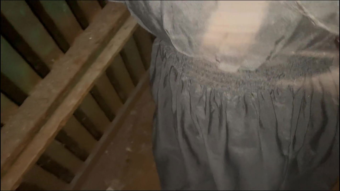 Hot big boobs indian college teen fucked hardcore roughly by ex boyfriend (hindi audio)