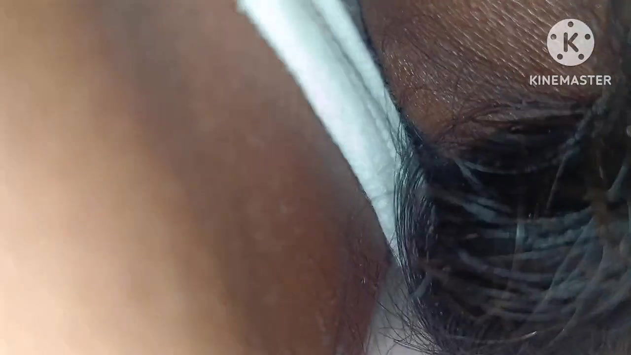 Hot bhabhi ko doggy style mein chudai ki