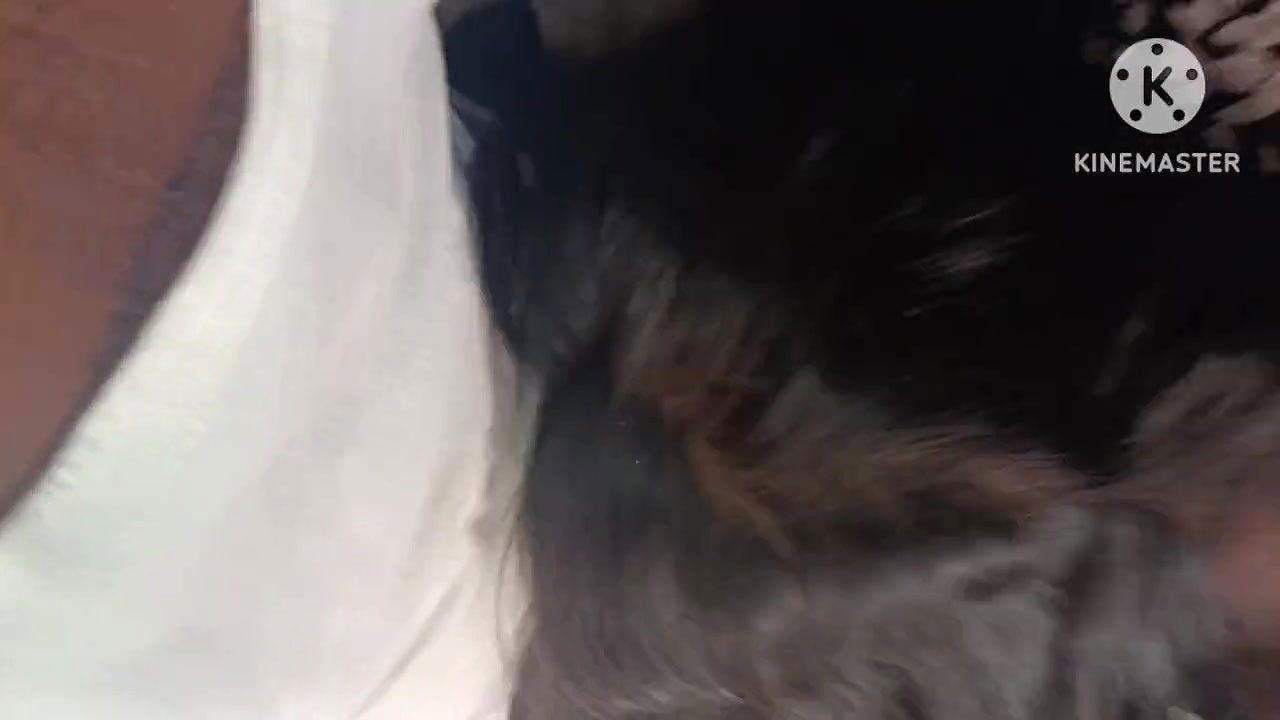 Hot bhabhi ko doggy style mein chudai ki