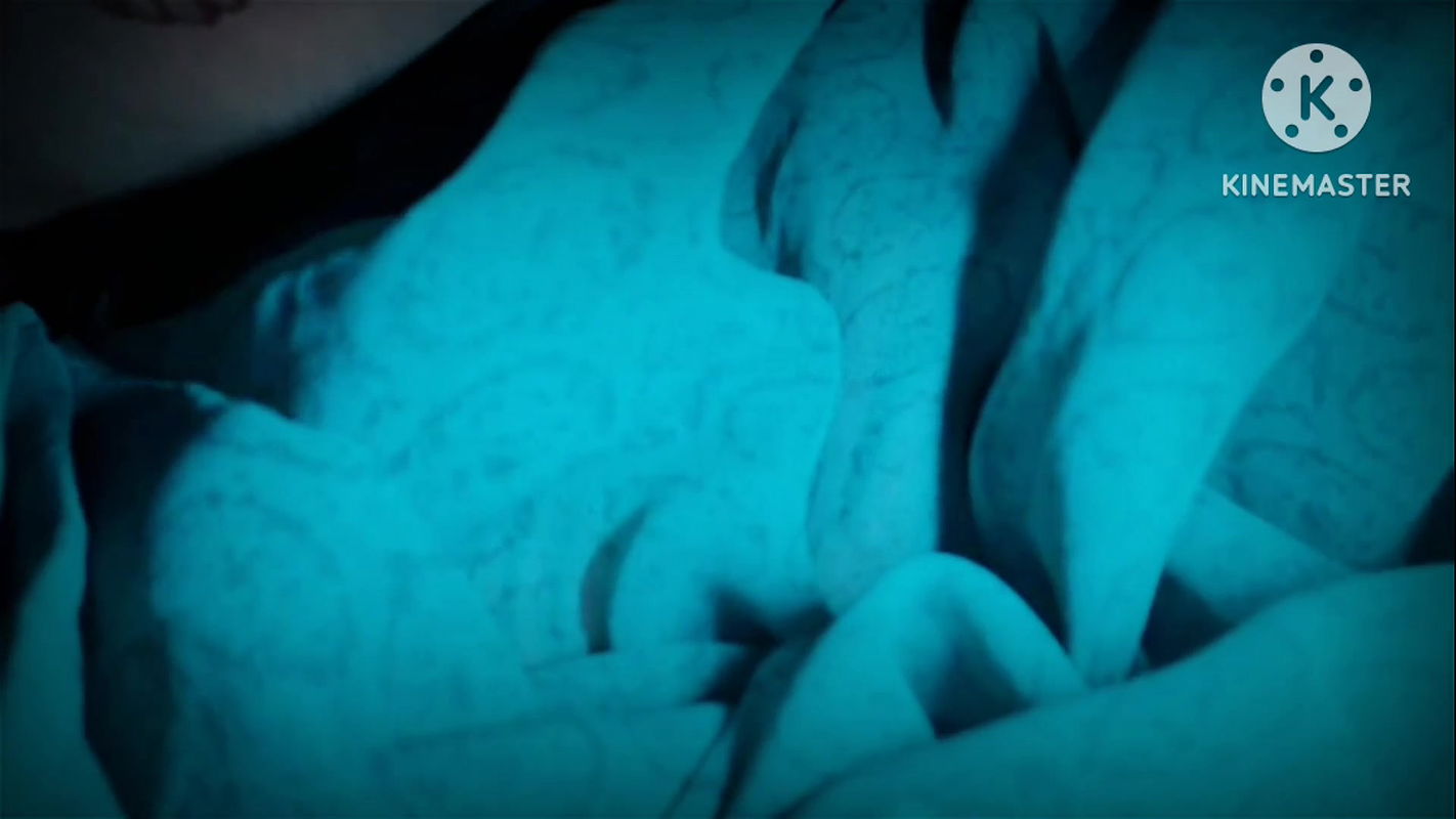 Hot Beautiful Teen Age Sexy Bhabhi Wearing Saree Naked Naked Alone in No One at Home