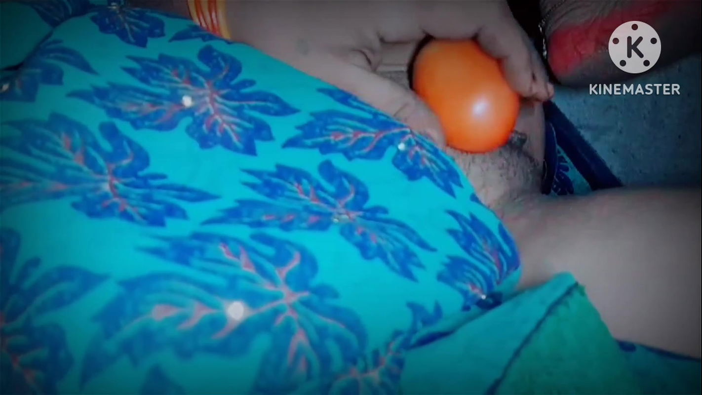 Hot Beautiful Teen Age Sexy Bhabhi Wearing Saree Naked Naked Alone in No One at Home