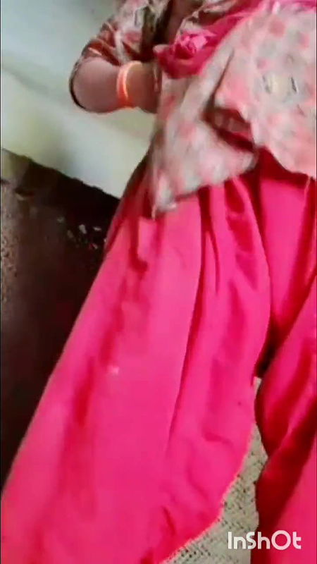 Hot beautiful pussy fitness girl masturbate pink hot pussy very sexy video hot youth of bhabhi is very sexy, very hot