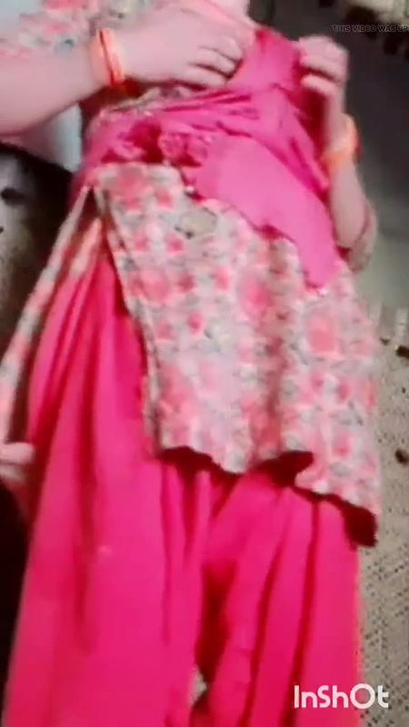 Hot beautiful pussy fitness girl masturbate pink hot pussy very sexy video hot youth of bhabhi is very sexy, very hot