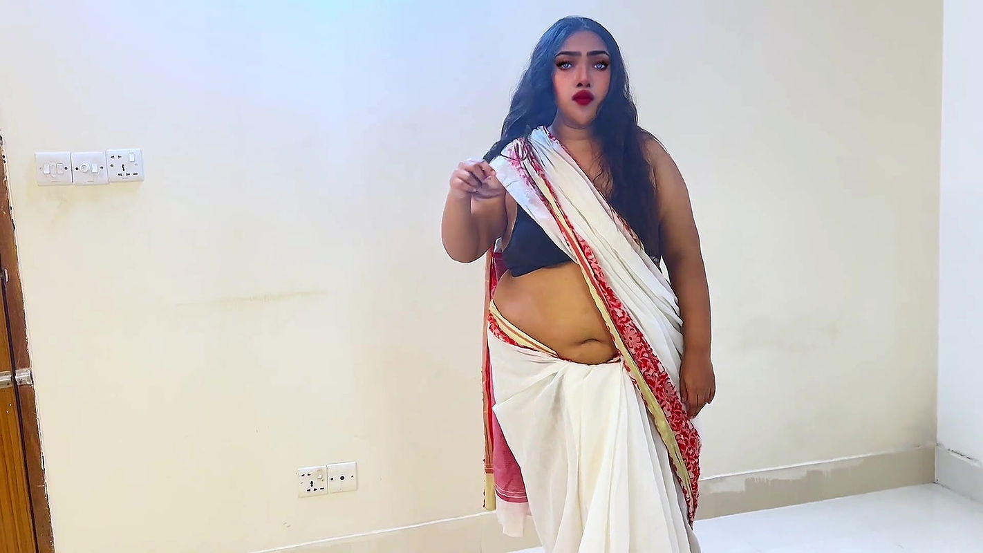 Hot Bahu ne Sasur ko Sat Chudai kiya (father-in-law tell daughter-in-law to massage his feet but She Sucks Cock For Sex) – Hindi