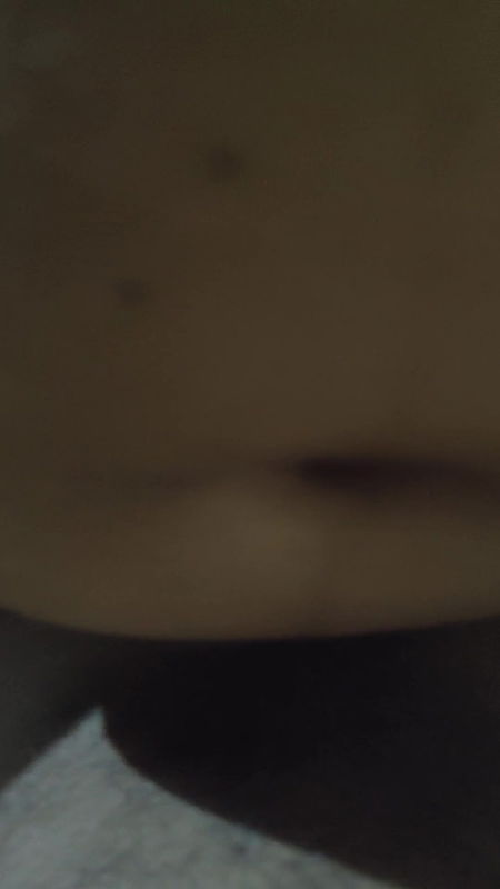 Hot Afternoon With Boyfriend