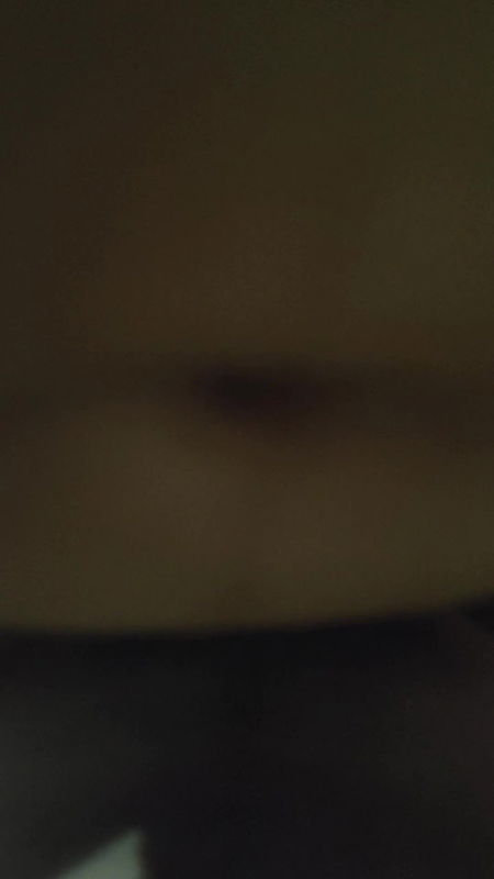 Hot Afternoon With Boyfriend