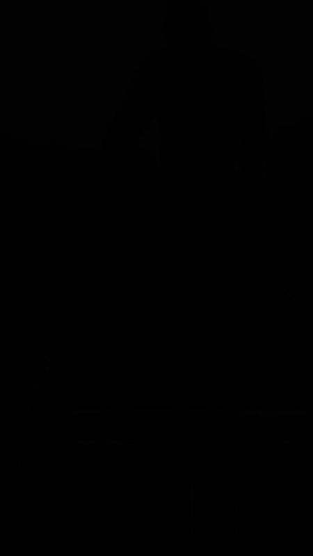 Horny Wife Homemade Part 2