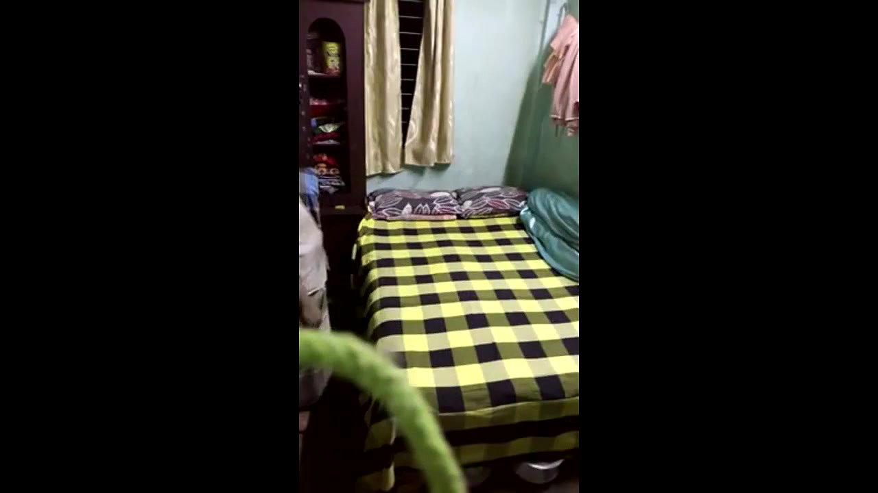 secret sex of jija and sali