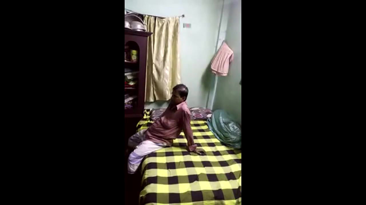 secret sex of jija and sali