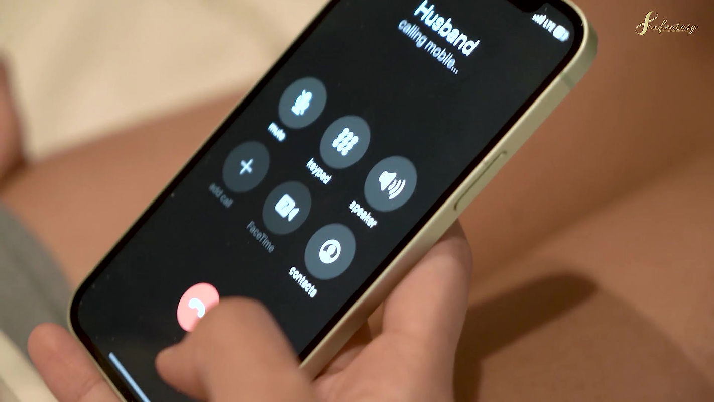 Horny girlfriend enjoyed hardcore sex with her ex-boyfriend