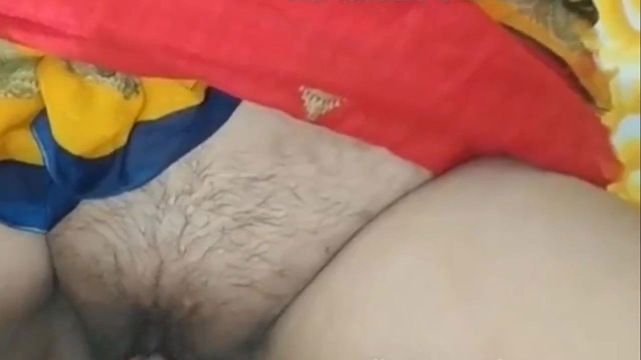 Horny Desi wife Fucking Hard