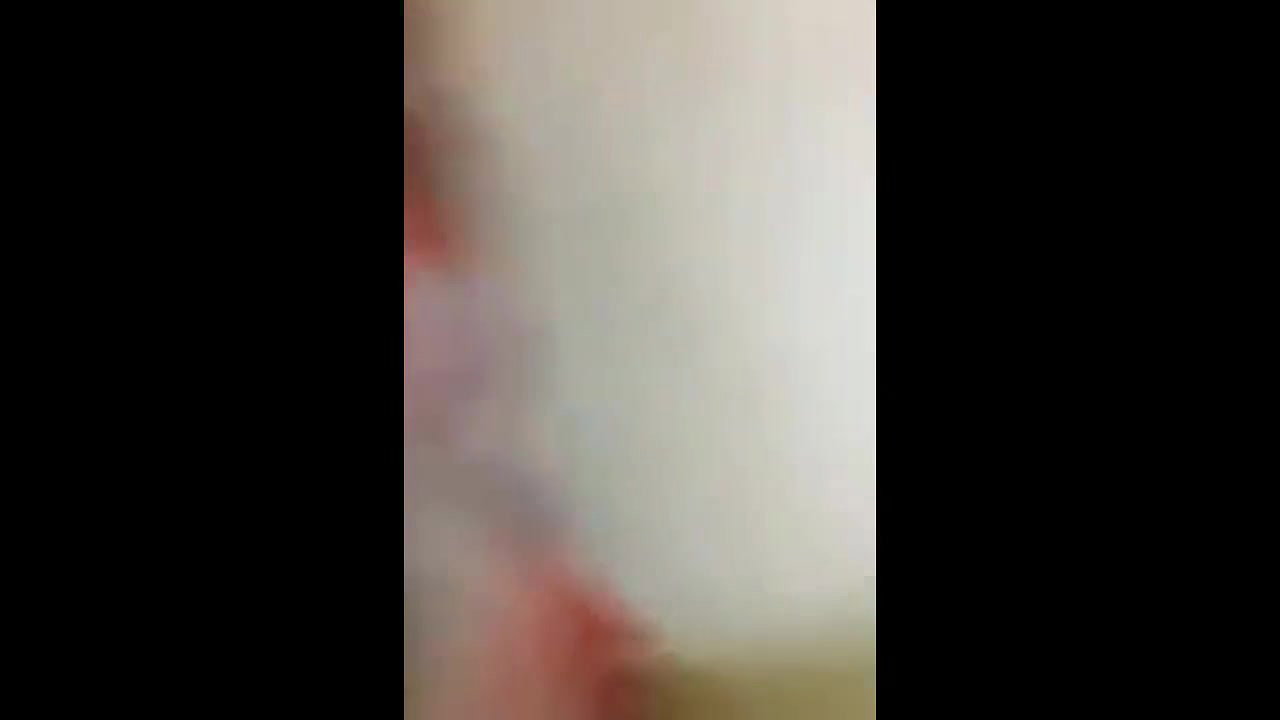 sexy bengali sali sex