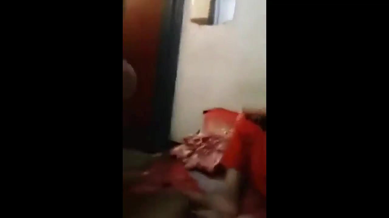 sexy bengali sali sex