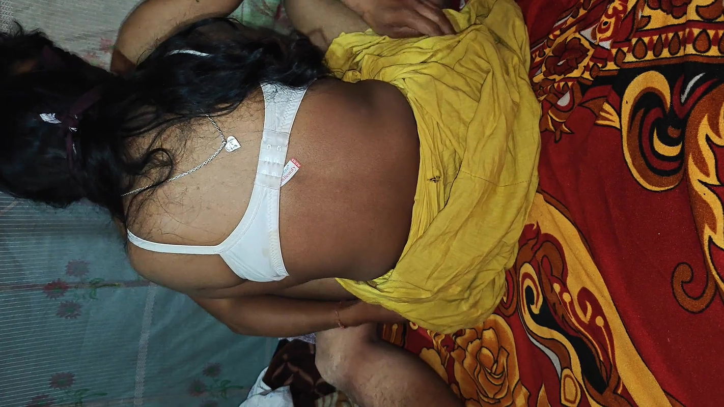 Home sweet home bhabhi with Last night ep2