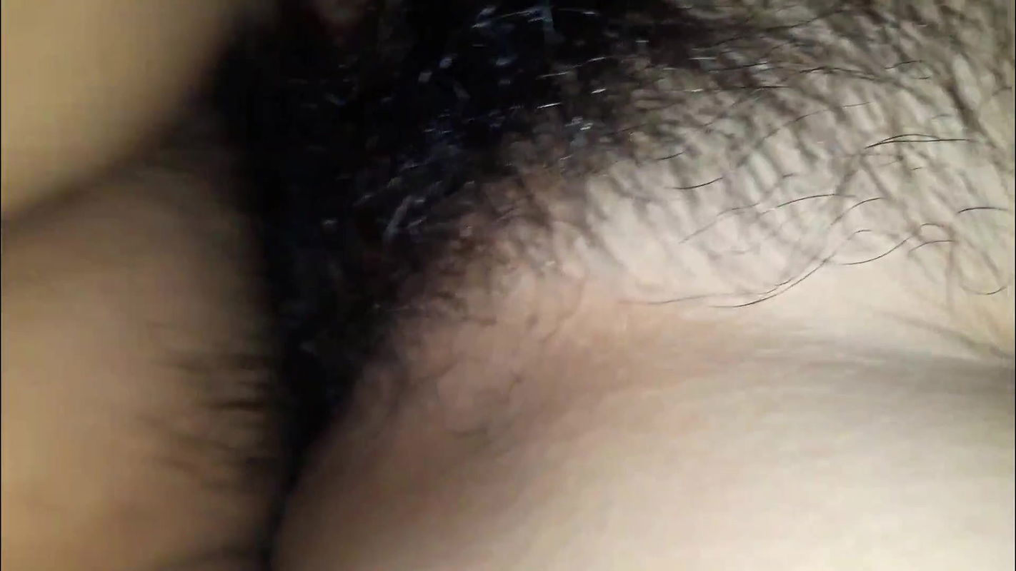 Hodata hukanna raththaran Sinhala porn new