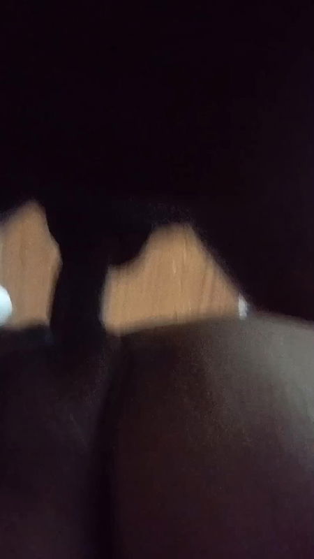 Hindi No 1 Video Mare Throughout the Night Night in Different Positions in Different Parts