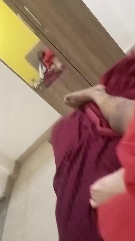 Hindi No 1 Video Mare Throughout the Night Night in Different Positions in Different Parts