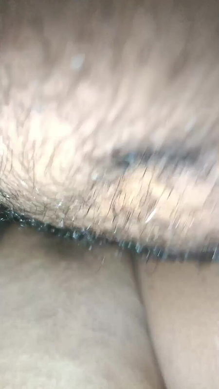 Hindi No 1 Video Mare Throughout the Night Night in Different Positions in Different Parts