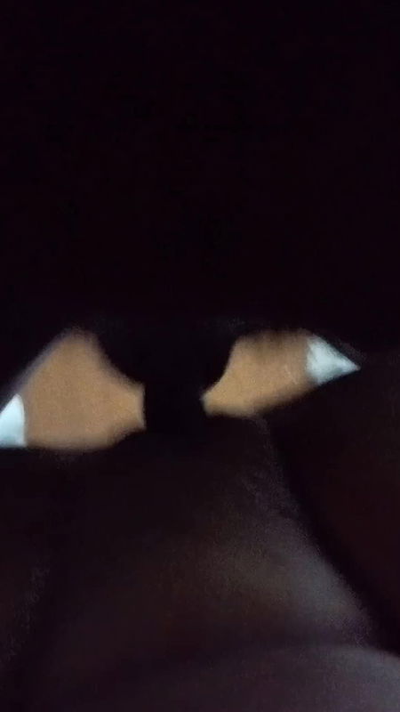 Hindi No 1 Video Mare Throughout the Night Night in Different Positions in Different Parts