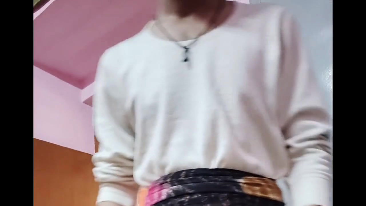 Hindi audio soft sucking