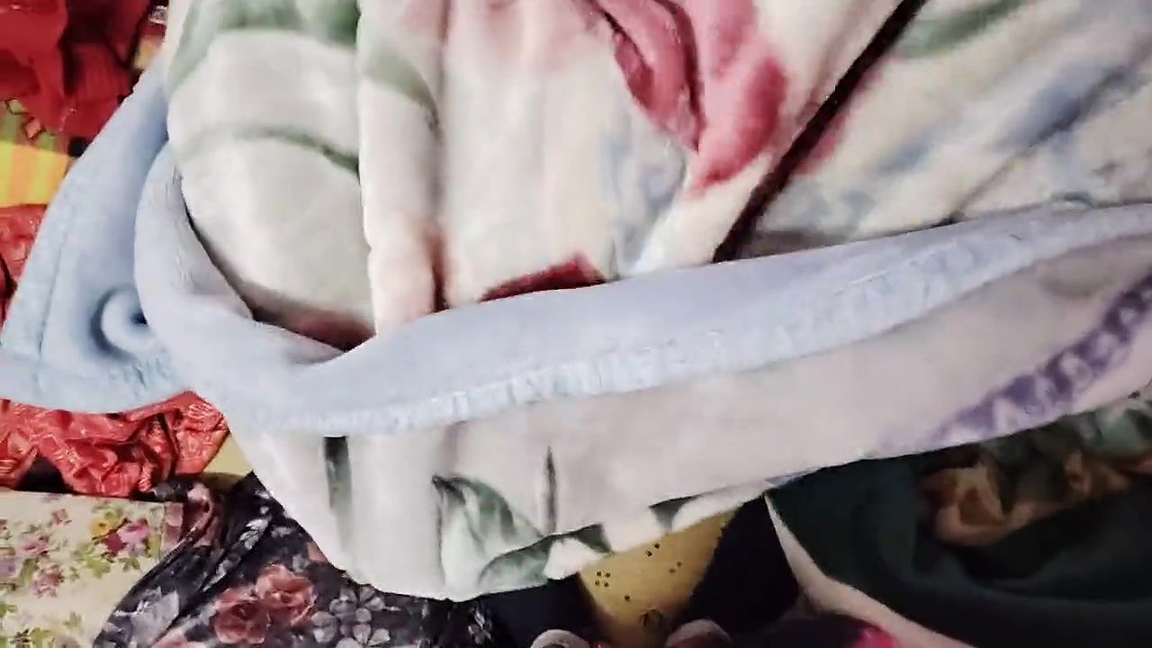 Hindi audio soft sucking