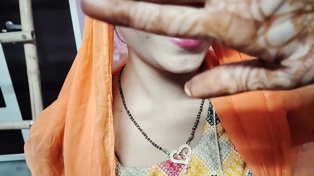 Hindi audio me to piche se kruga aaj