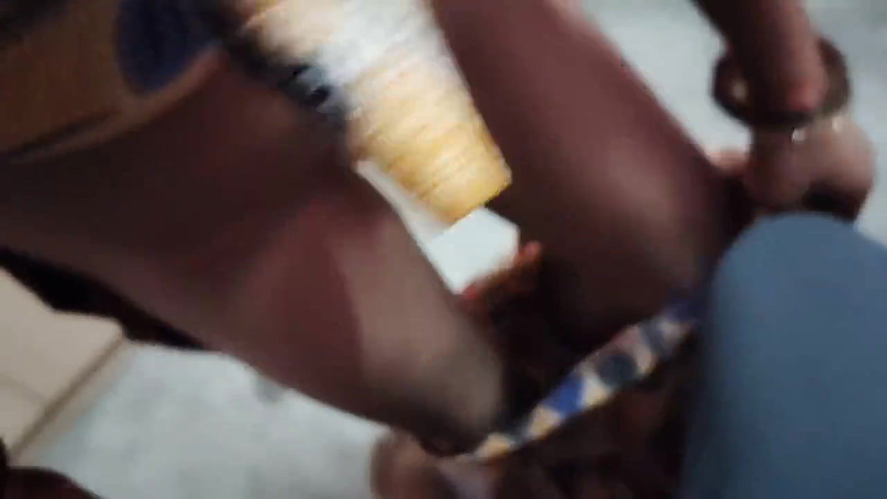 Hindi audio me to piche se kruga aaj