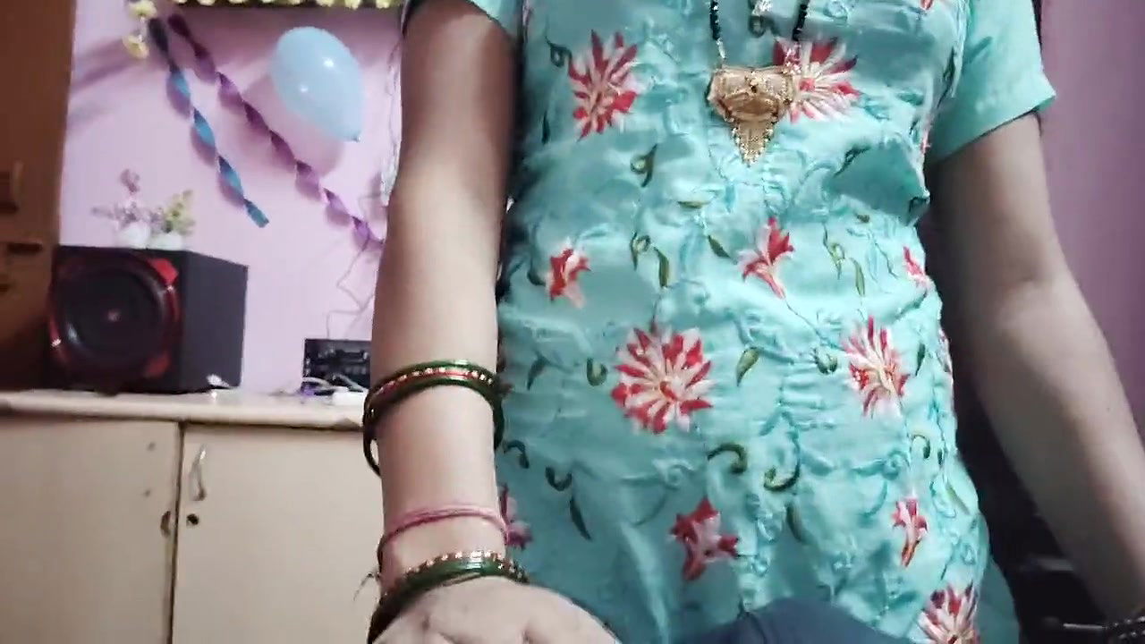 Hindi audio babu piche se le lo na