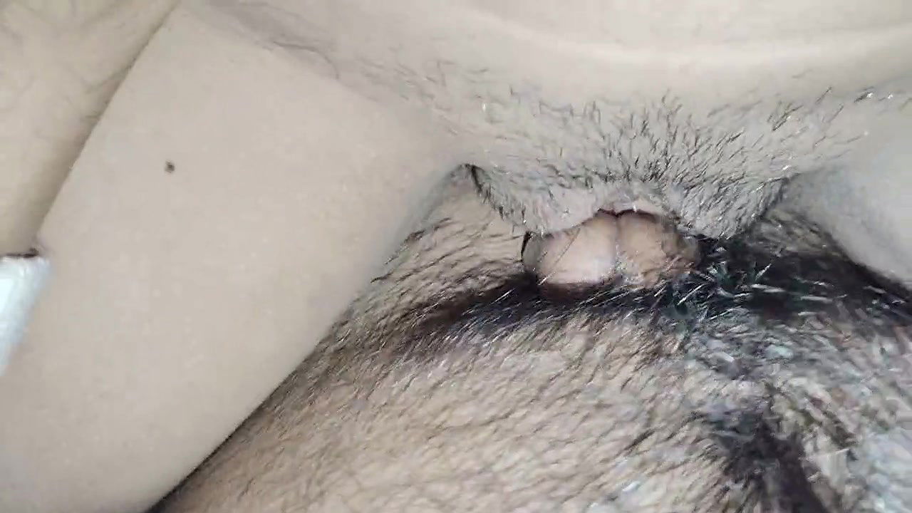 Hindi audio babu piche se le lo na