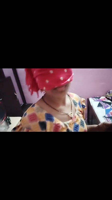 Hindi audio aaj to sara kha liya