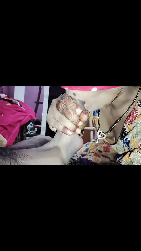 Hindi audio aaj to sara kha liya