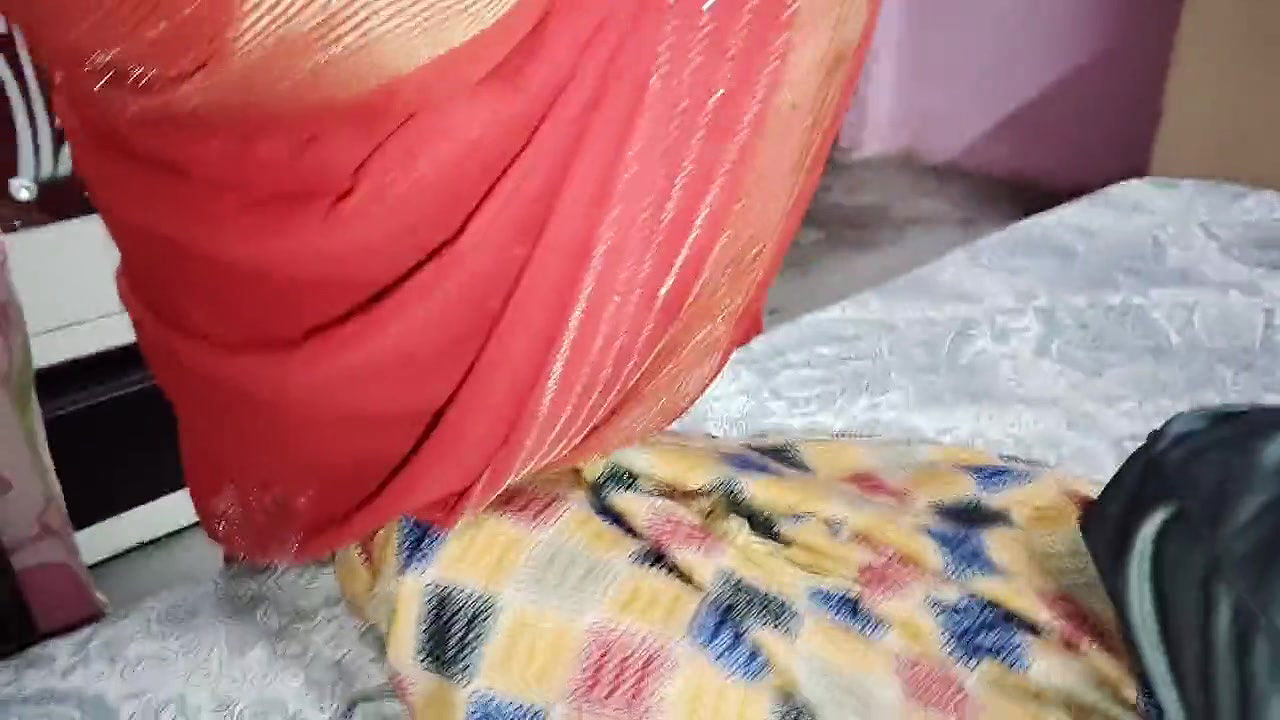 Hindi Audio – Said to suck today