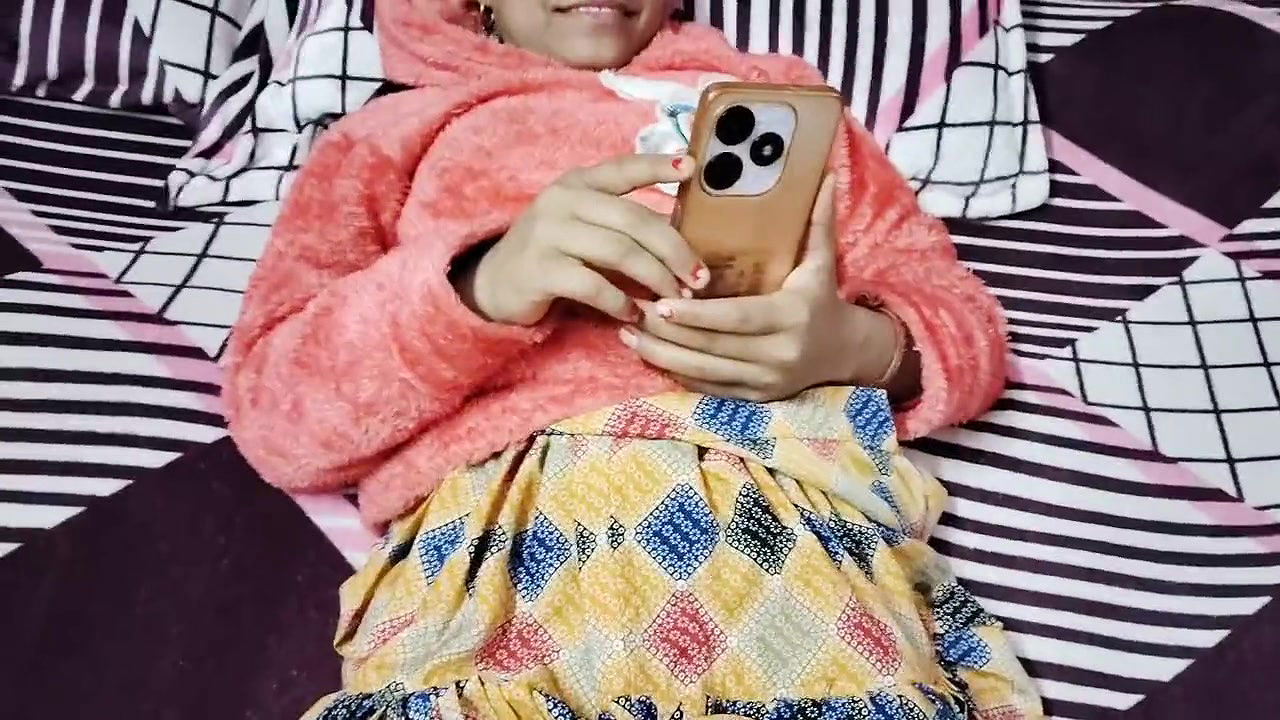 Hindi Audio – Chori Se Banai