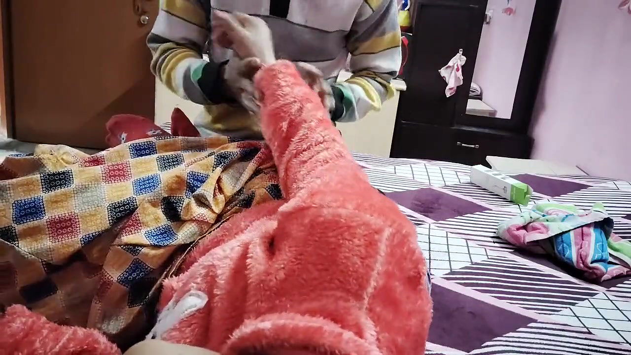 Hindi Audio – Chori Se Banai