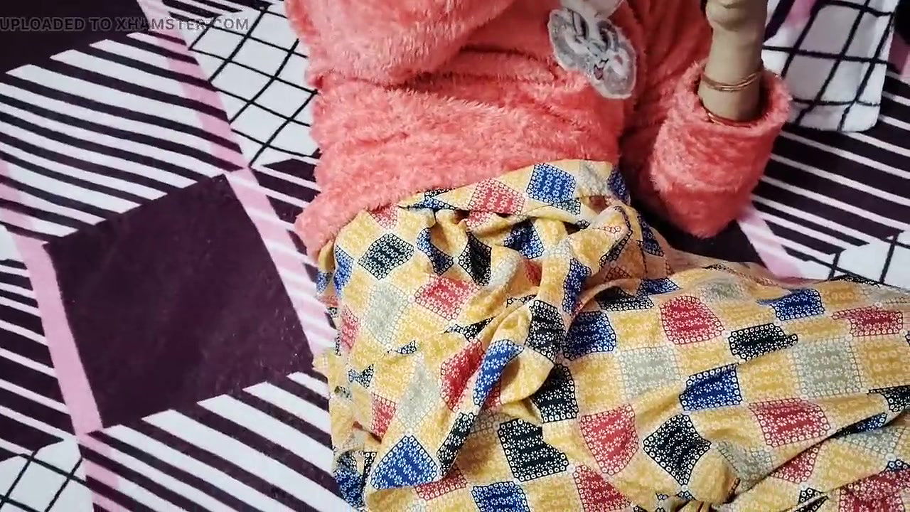 Hindi Audio – Chori Se Banai