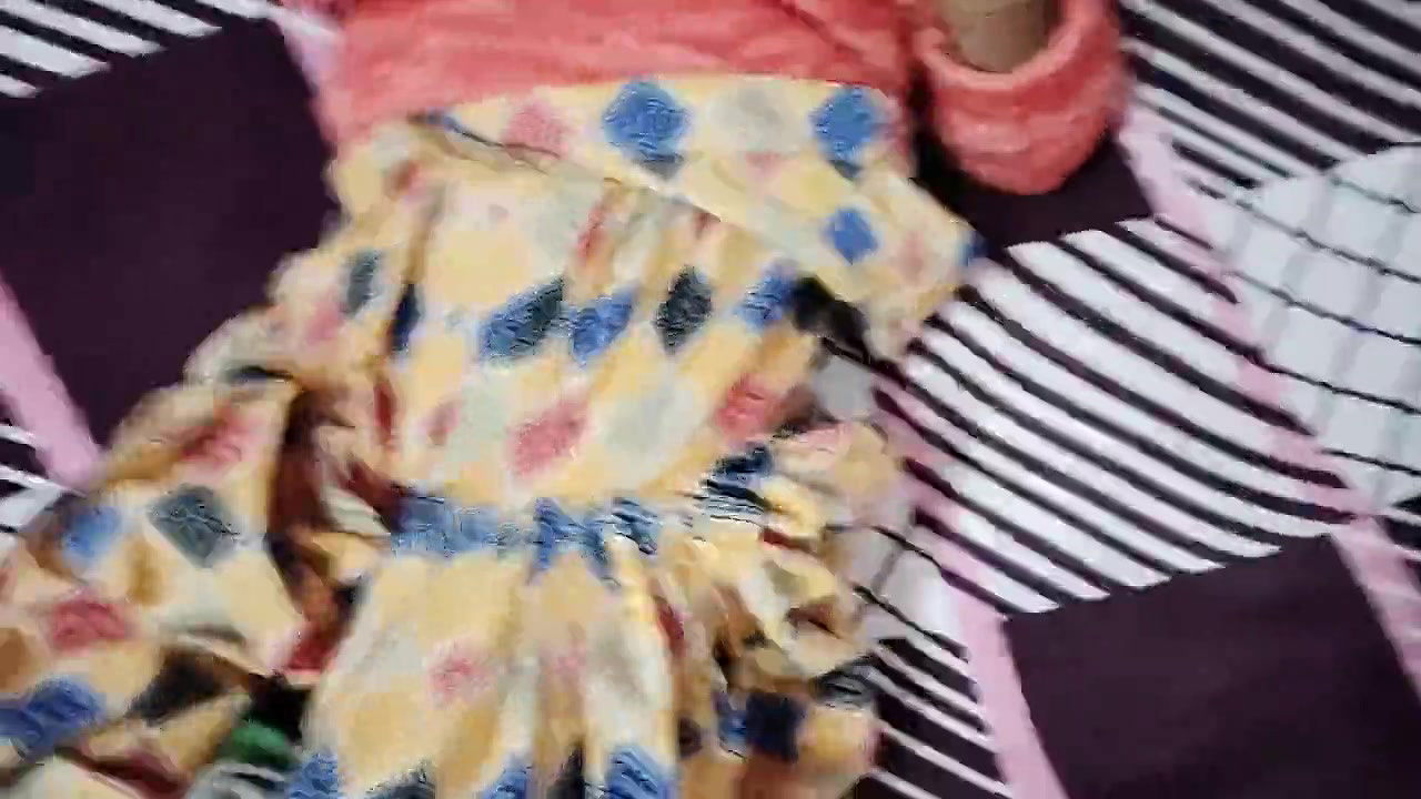 Hindi Audio – Chori Se Banai