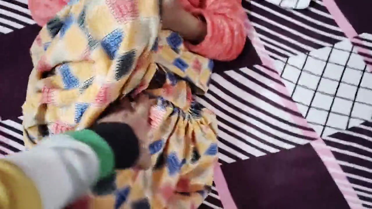 Hindi Audio – Chori Se Banai