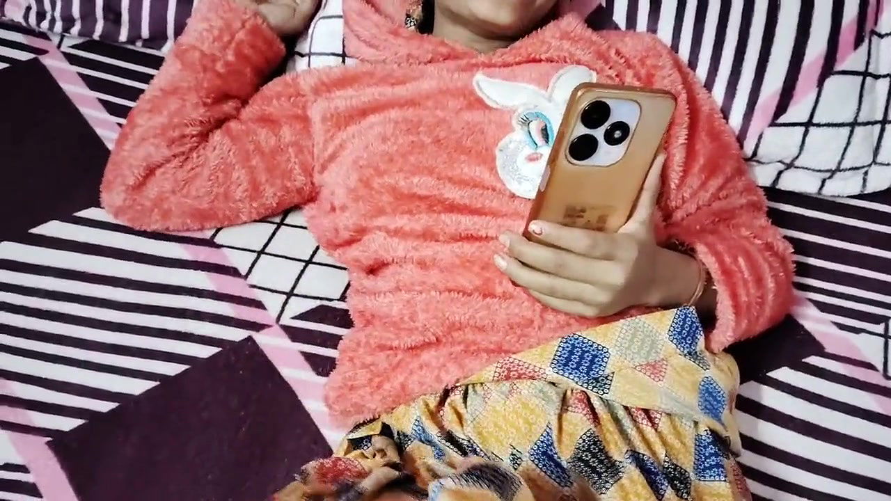 Hindi Audio – Chori Se Banai