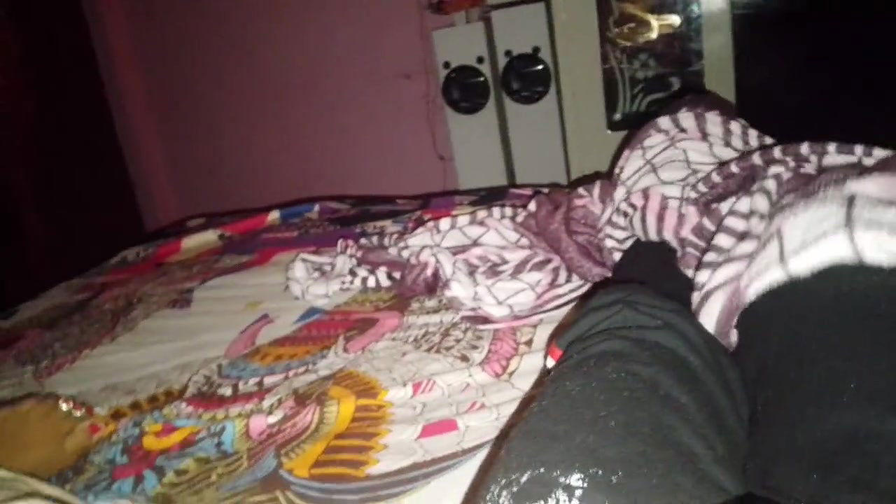 Hindi audio – babu chusogi tum