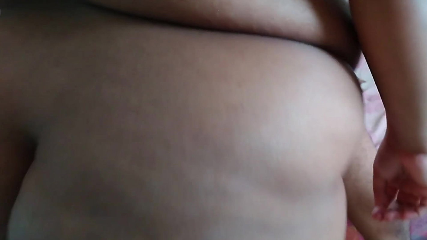 Hijab Muslim big butt Hot maid gets stuck under bed while cleaning bedroom then Owner’s 18 year old helps her – Anal Cumshot