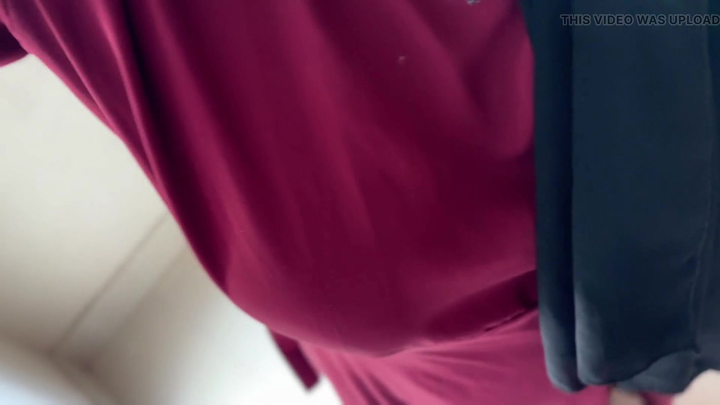 HIJAB HOOKUP – Curvy Muslim Real Maid Fucked By Home Owner While She Cleaning Bed Room (Big Ass Maid Fuck in Saudi Arab)