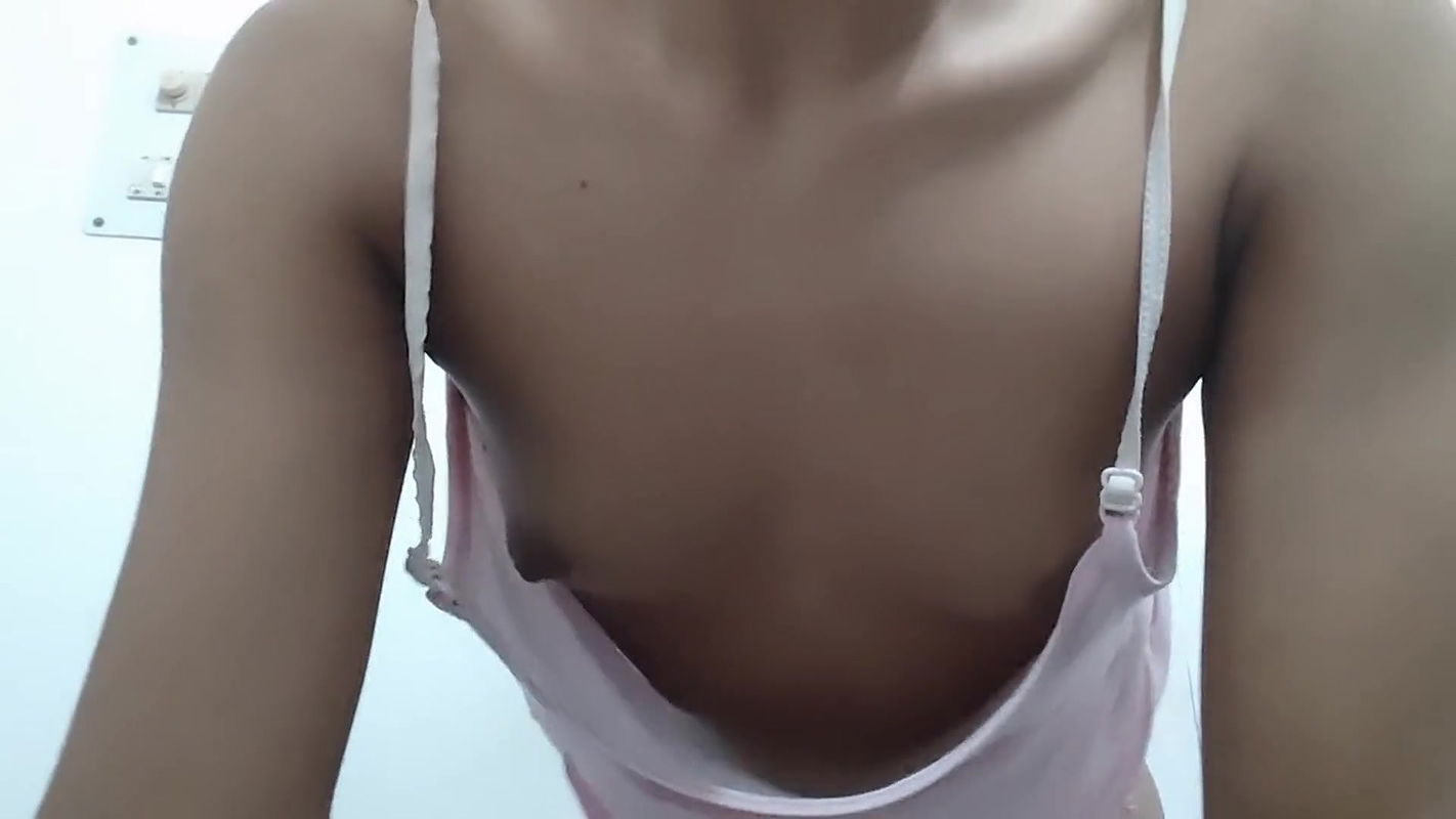 Hey, yes, I am looking at you, will you fuck my pussy, will you fuck my ass, yes then say, look at it, feel it, feel its hotness