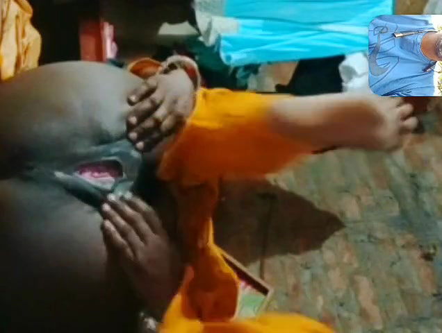 Hello friends if xhtad1 video Bihar xtra hai