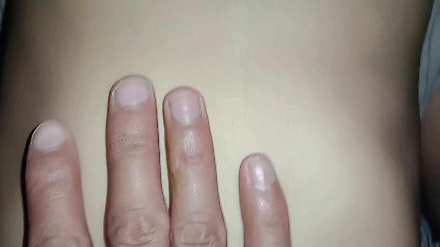 Having sex with step sister in her room