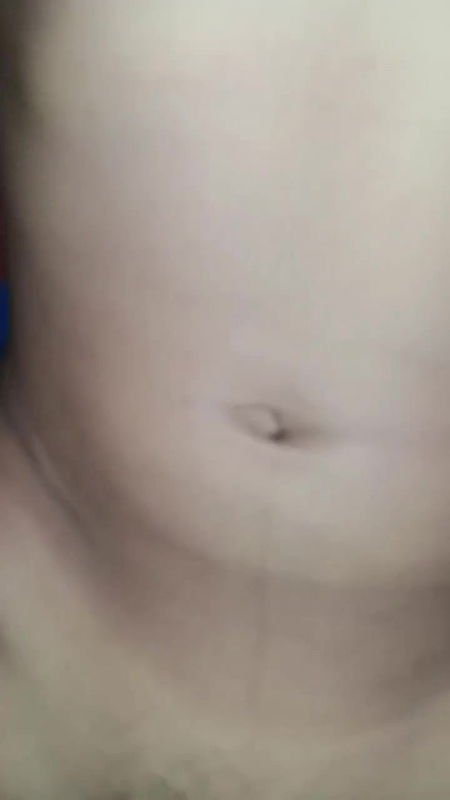 Having sex with gf first time