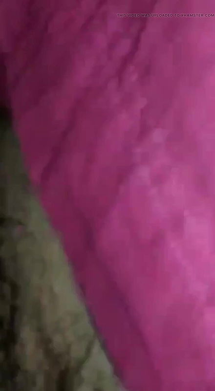 Hasband fingering his wife pussy